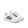 ADIDAS BREAKNET 2.0 ELC IE3792